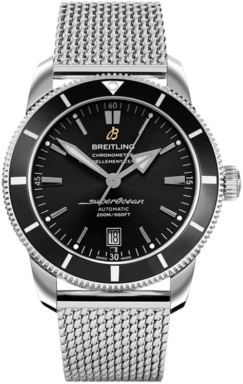 breitling superocean ii ab2020121b1a1